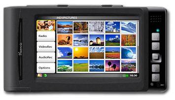���E�y���~���G�E�����E168�y���~���VP8860 SATA���ت���ʦh�C���x�s���� 4.3�T�e�ù�160GB