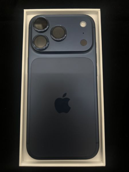 Apple Iphone17Pro 256G