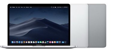 (特價中)蘋果筆電 Apple Mac Book Pro 128GB 2017年