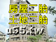 �ЫΤG�L,�g�a�G�L