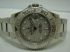 ���E�y���~���G�y���~��� ��� �ҤO�h �C���t�C Yacht Master 168622 �`���~�� �k�� 9���s