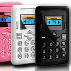 ���E�y���~���G�����W�����s�[�Y CARD PHONE--------�¦�