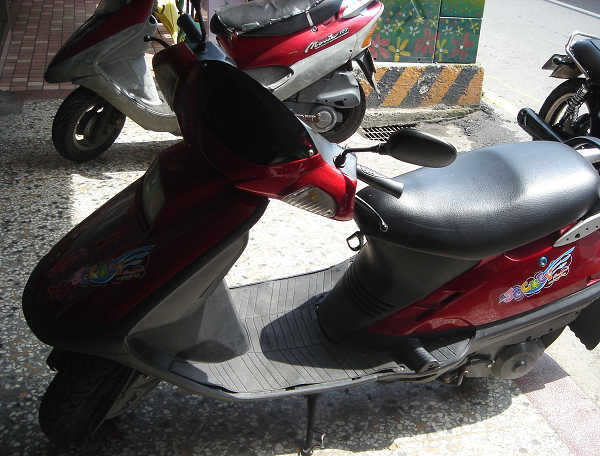 ���E�y���~���G��������1995---�N�B��