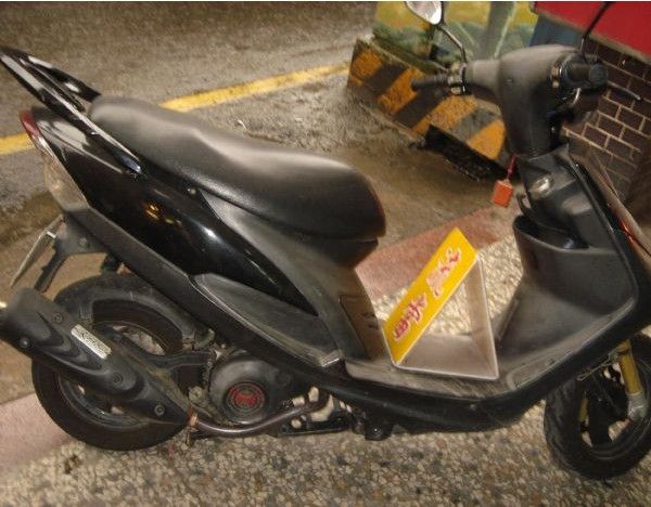 ���E�y���~���G�s������ RS100