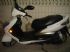 ���E�y���~���GYAMAHA�s������ NEW CygnusX125 Fi (�s�l�ԼQ�g��)
