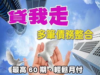 ã屿±è±æç¶èãçåçæå°çµæ