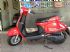 ���E�y���~���G�y������ ����many 110c.c �u�M750���� 2011�~�X�t