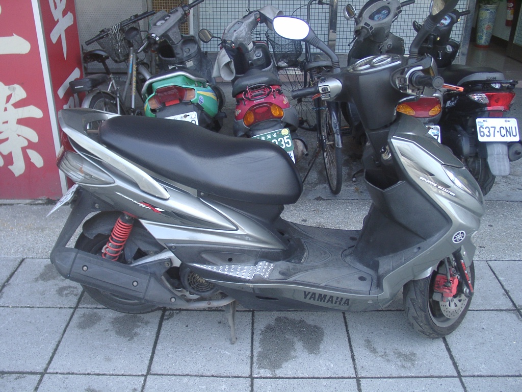 ���E�y���~���G[�s�_���������E]YAMAHA�s���y������(�l��)(�w��X)