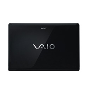 ���E�y���~���G[�s�_���������E]SONY 14�T����i5�ť����ŵ��O���q���y��(�w��X)