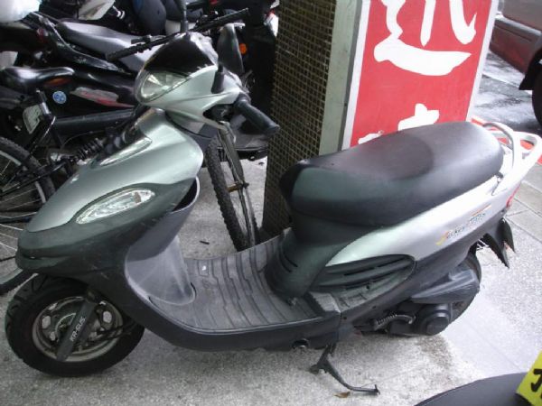 ���E�y���~���G�y������,�����b��125