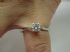 ���E�y���~���G���E�y���G�� Tiffany��34�� F�� K�� �k�p��