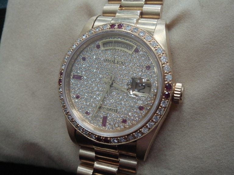 ���E�y���~���G�ҤO�h�� ��:18038