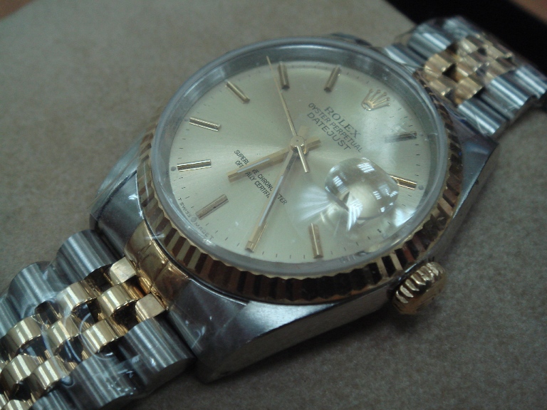 ���E�y���~���G�ҤO�h�� ��:16233