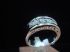 ���E�y���~���G0.70�J�Ԥk�p��