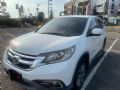 當舖流當品拍賣：本田-CRV-2.4L